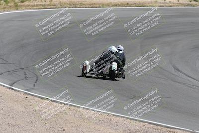 media/Apr-20-2025-AHRMA (Sun) [[393a79c373]]/Race/Group 9/Turn 4b/